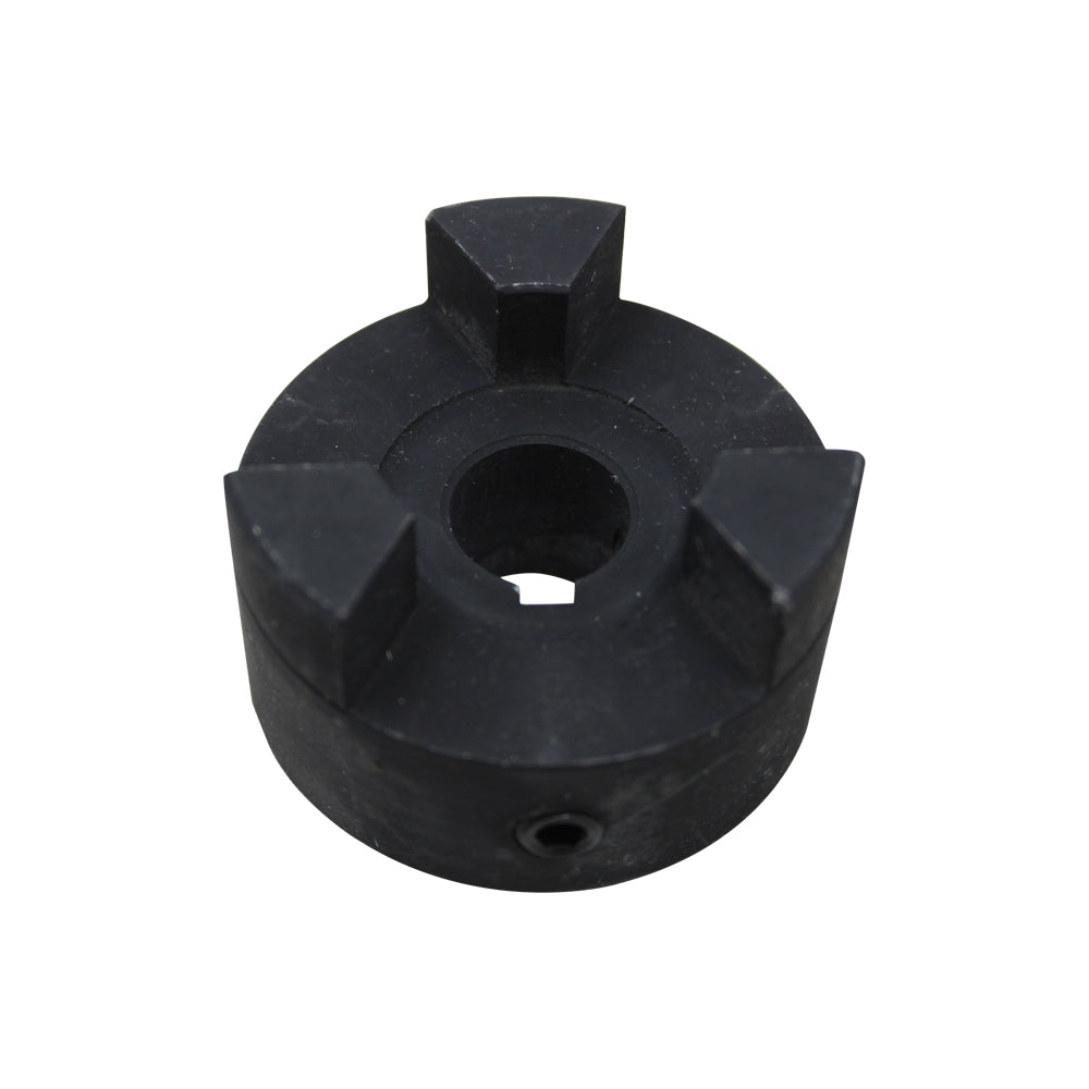 One (1) New Aftermarket Replacement 5/8" L090 L-Jaw Coupler
