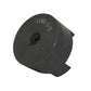 1/2" L095 L-Jaw Coupling Half - Flexible L-095 Lovejoy Martin Interchangeable