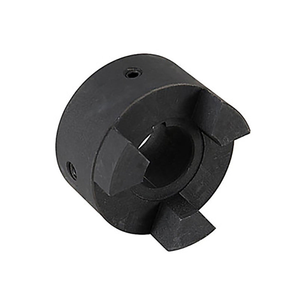L-Jaw Coupler Fits Universal Products Replaces L095-1