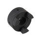 Jaw Coupling Hub Type L095 1"