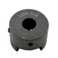 L-Jaw Coupler Fits Universal Products Replaces L095-3/4