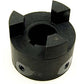 L-Jaw Coupler Fits Universal Products Replaces L095-5/8