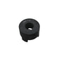 L-Jaw Coupler Fits Universal Products Replaces L095-7/8