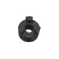 L-Jaw Coupler Fits Universal Products Replaces L095-7/8