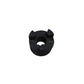 L-Jaw Coupler Fits Universal Products Replaces L095-7/8