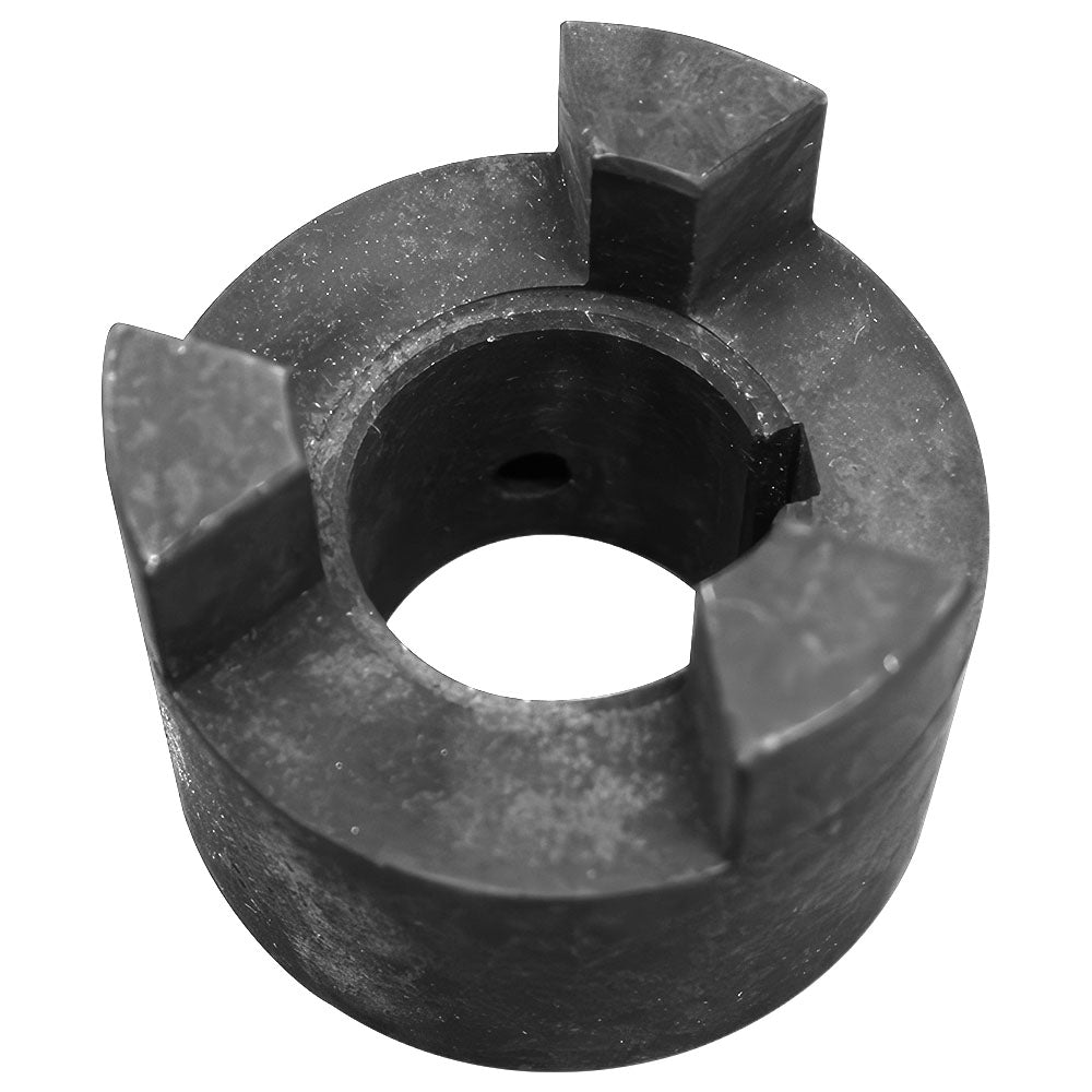L-Jaw Coupler Fits Universal Products Replaces L100-1-1/4