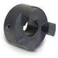 One (1) New Aftermarket Replacement 1" L100 L-Jaw Coupler