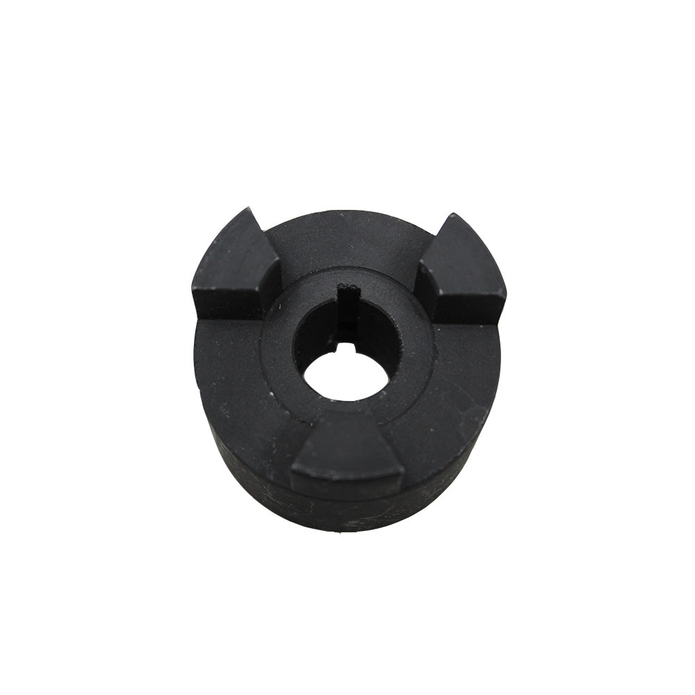 L-Jaw Coupler Fits Universal Products Replaces L100-7/8