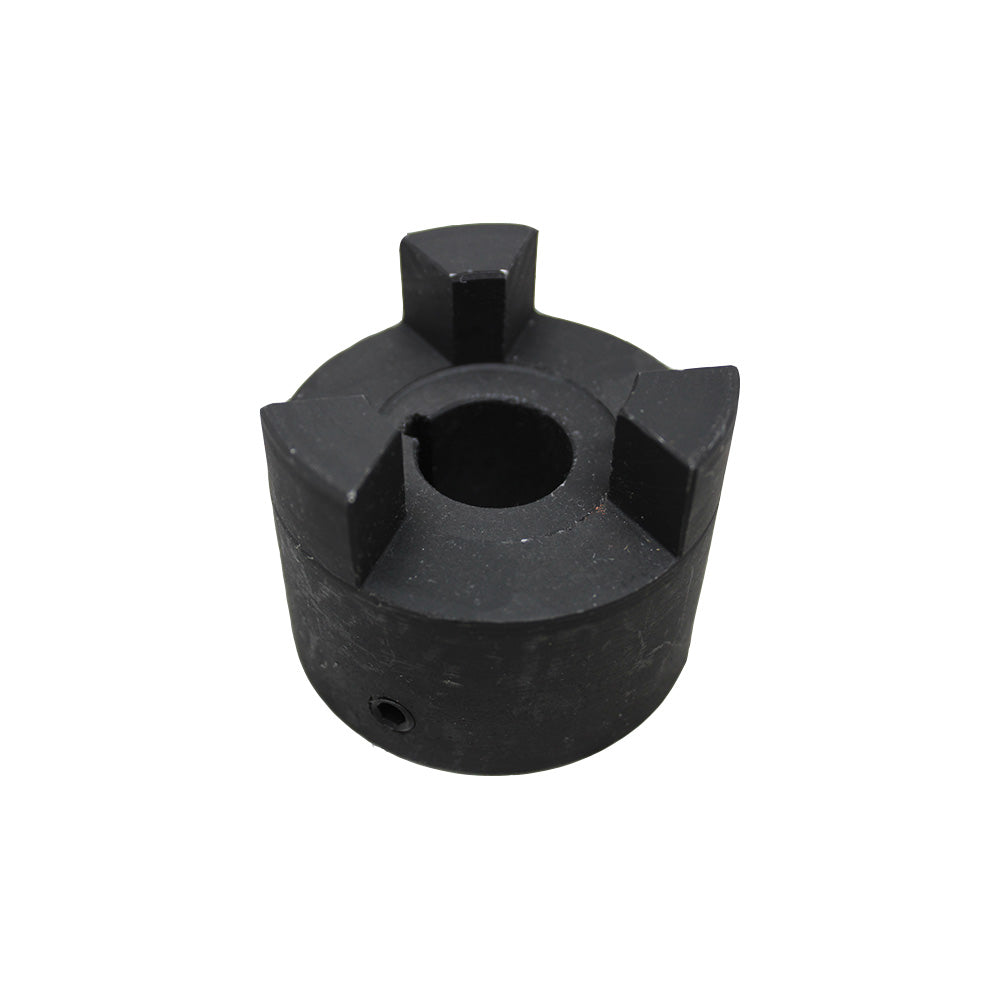 L-Jaw Coupler Fits Universal Products Replaces L100-7/8