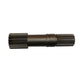 Drive Shaft Fits John Deere Replaces L100167