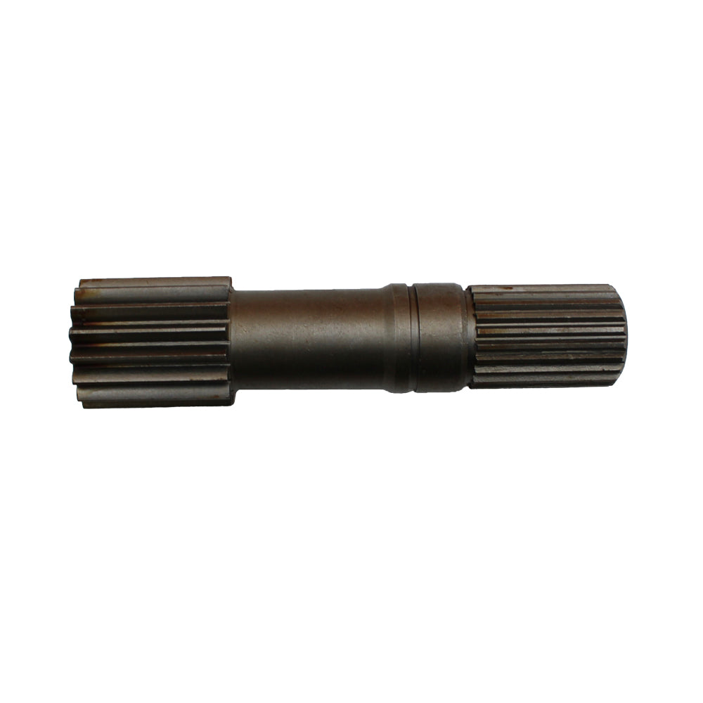 Drive Shaft Fits John Deere Replaces L100167