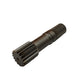 Drive Shaft Fits John Deere Replaces L100167