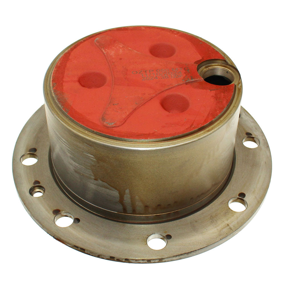Planetary Gear Housing Fits John Deere Replaces L100168