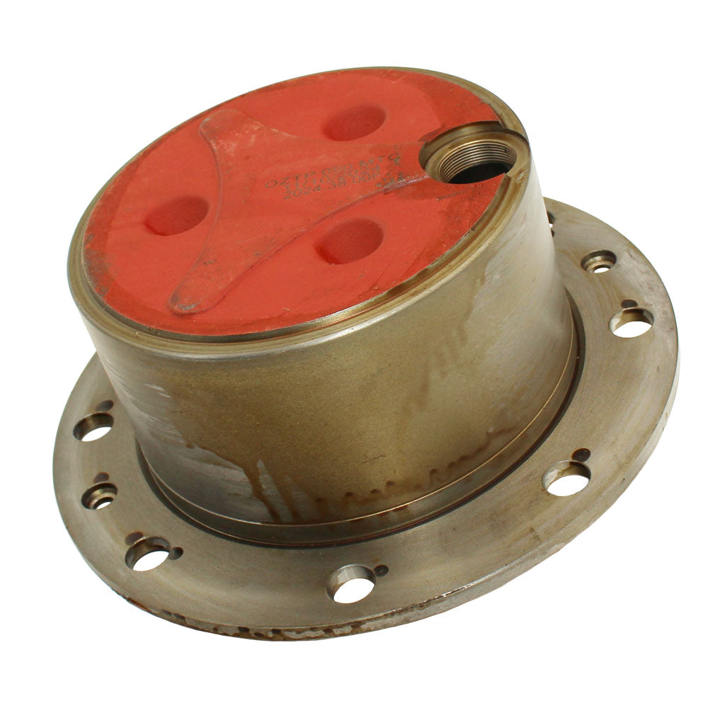 Planetary Gear Housing Fits John Deere Replaces L100168