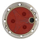 Planetary Gear Housing Fits John Deere Replaces L100168