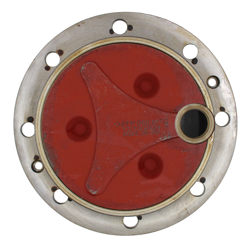 Planetary Gear Housing Fits John Deere Replaces L100168