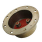 Planetary Gear Housing Fits John Deere Replaces L100168