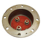 Planetary Gear Housing Fits John Deere Replaces L100168