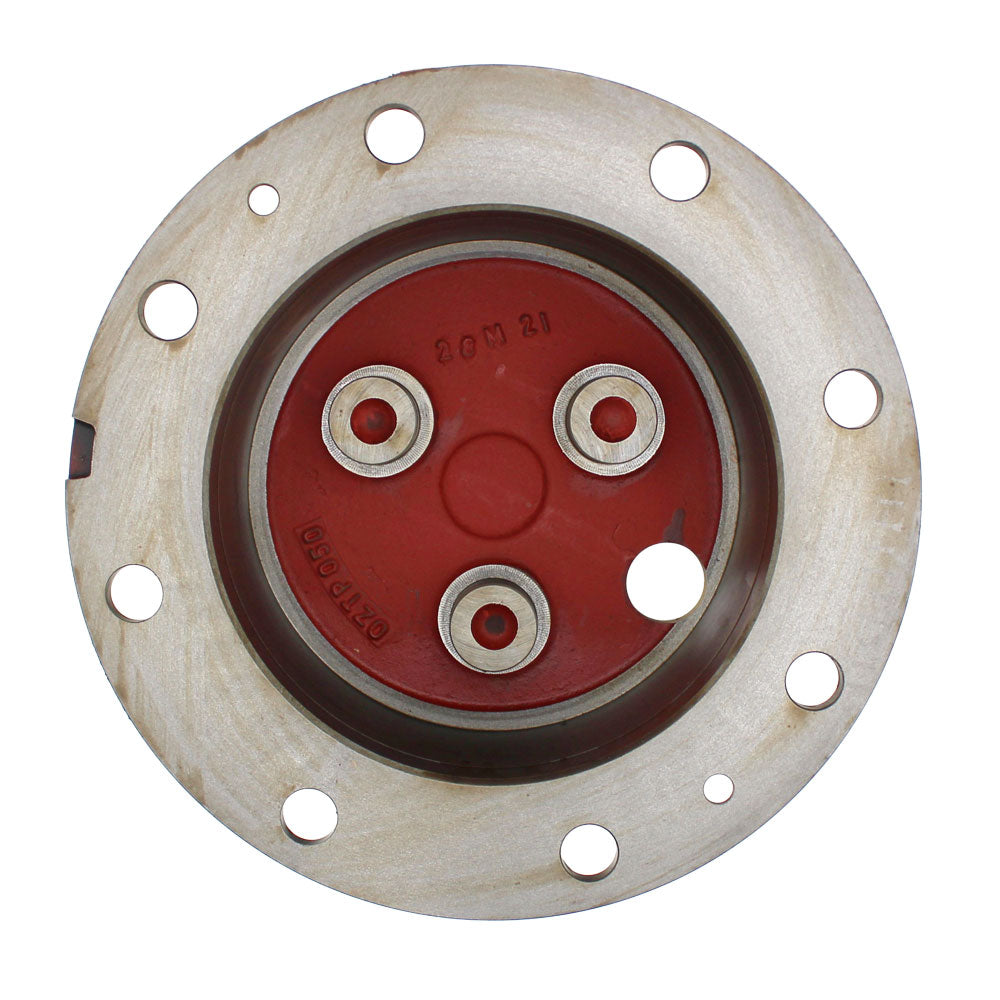 Planetary Gear Housing Fits John Deere Replaces L100168