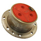 Planetary Gear Housing Fits John Deere Replaces L100168