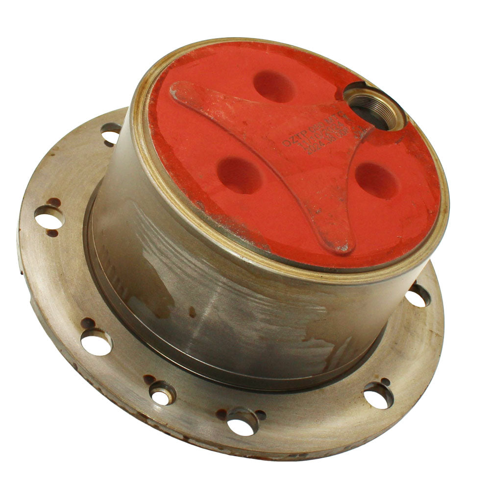 Planetary Gear Housing Fits John Deere Replaces L100168