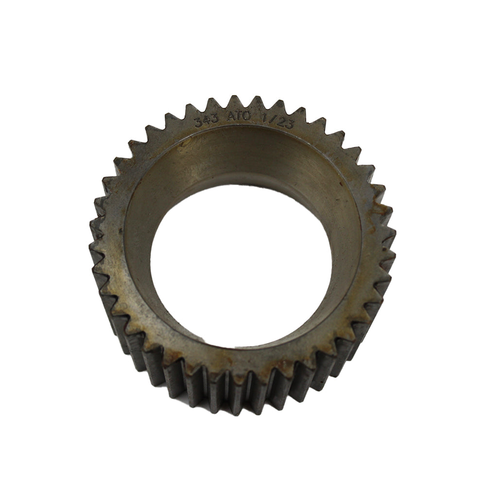 Planetary Gear Fits John Deere Replaces L100241