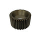 Planetary Gear Fits John Deere Replaces L100241