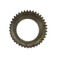 L100241 Tractor Gear Planetary ZF APL2035 Front Axle Fits John Deere
