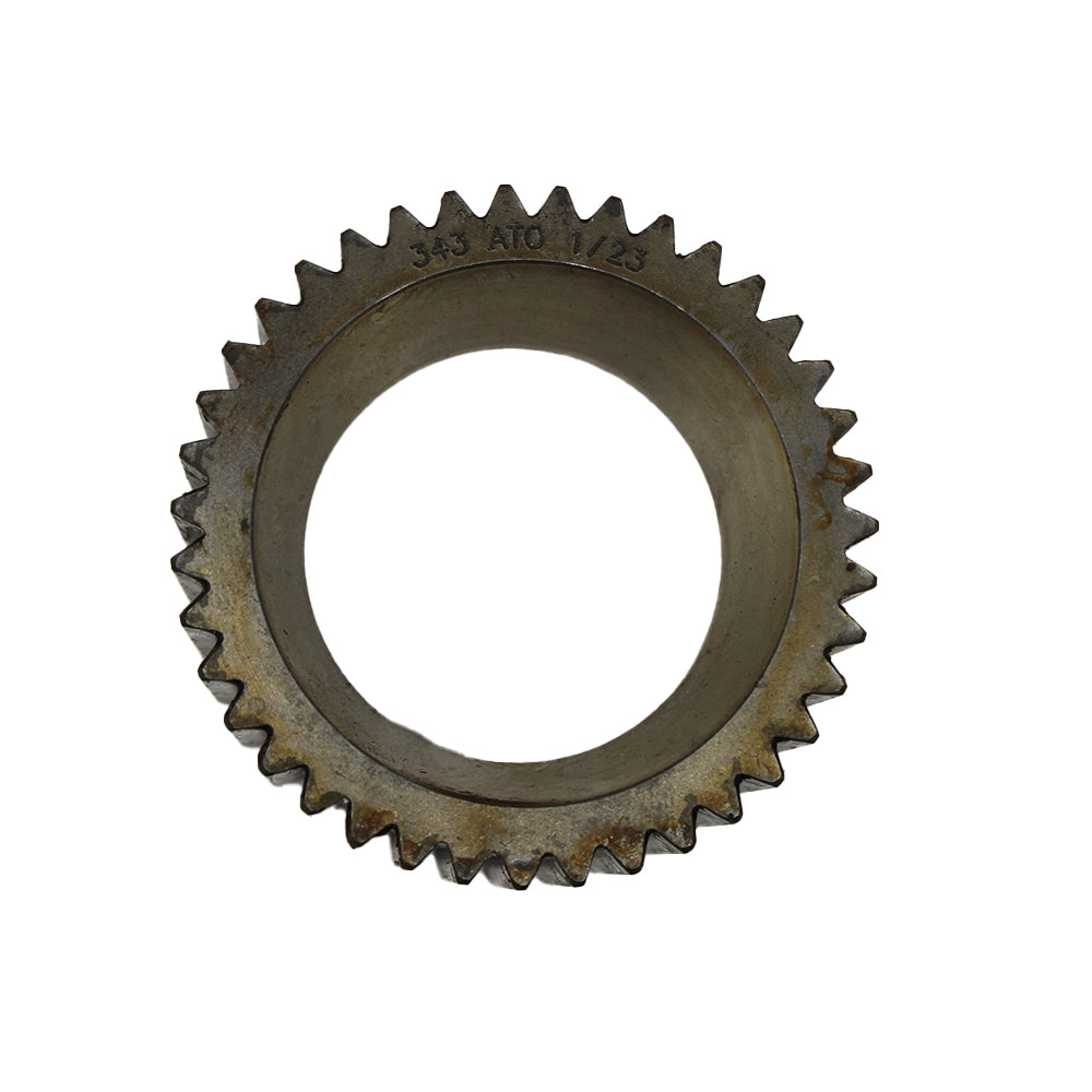 Planetary Gear L100241 Fits John Deere SE6010 SE6020 SE6110 SE6120 SE6210