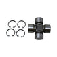L100632 One New Replacement Cross & Bearing Kit Fits  4045TT096, 4045HT073