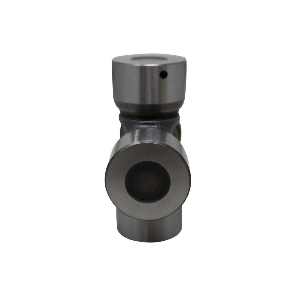 Cross & Bearing Kit Fits John Deere Replaces L100632