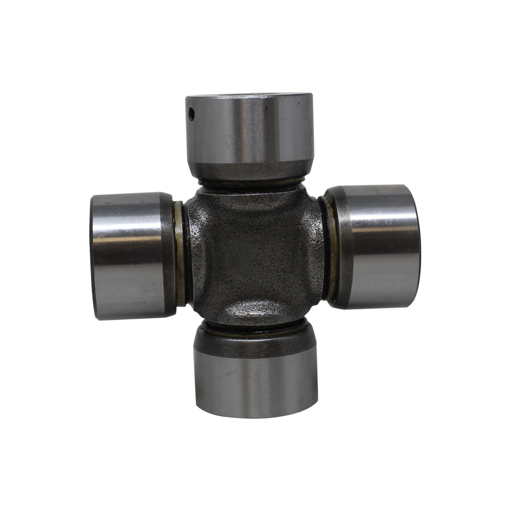 Cross & Bearing Kit Fits John Deere Replaces L100632