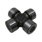 Cross & Bearing Kit Fits John Deere Replaces L100632