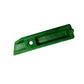 Sway Block - Left Hand Fits John Deere 6620 6320 6420 6400 6300 6600 6500 6110
