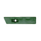 LH Sway Block Fits John Deere Replaces L77501