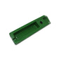LH Sway Block Fits John Deere Replaces L77501