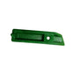 L100866 Tractor Sway Block RH Fits CAT II Fits John Deere