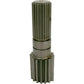 L101650 Fits John Deere Tractor Planetary Pinion Shaft 6505 6506 6600 6605 6615