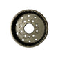 L101724 Ring Gear Fits John Deere 3400 3415 3420 3800 6505 6506 6600 6605