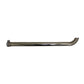 RE70280 Replacement Exhaust Stack Fits John Deere Tractor Models L102236