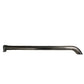 Chrome Exhaust Stack Fits John Deere Replaces L102236