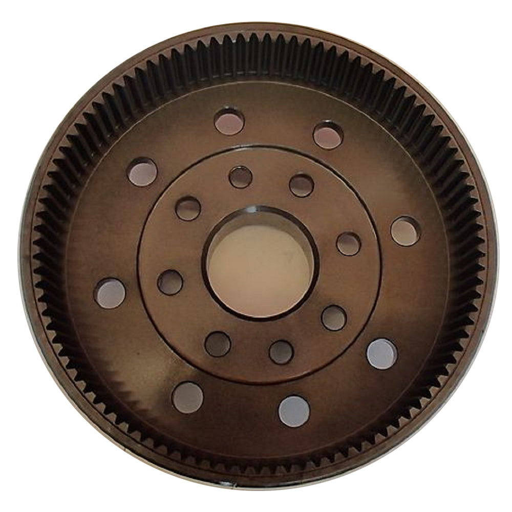Replacement Planetary Ring Gear L110235 Fits John Deere Makes & Models