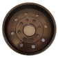 Ring Gear Fits John Deere Replaces L100166