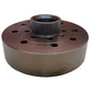 L110235 Planetary Ring Gear Fits John Deere 6200 6200L 6300L 6400L 6110++