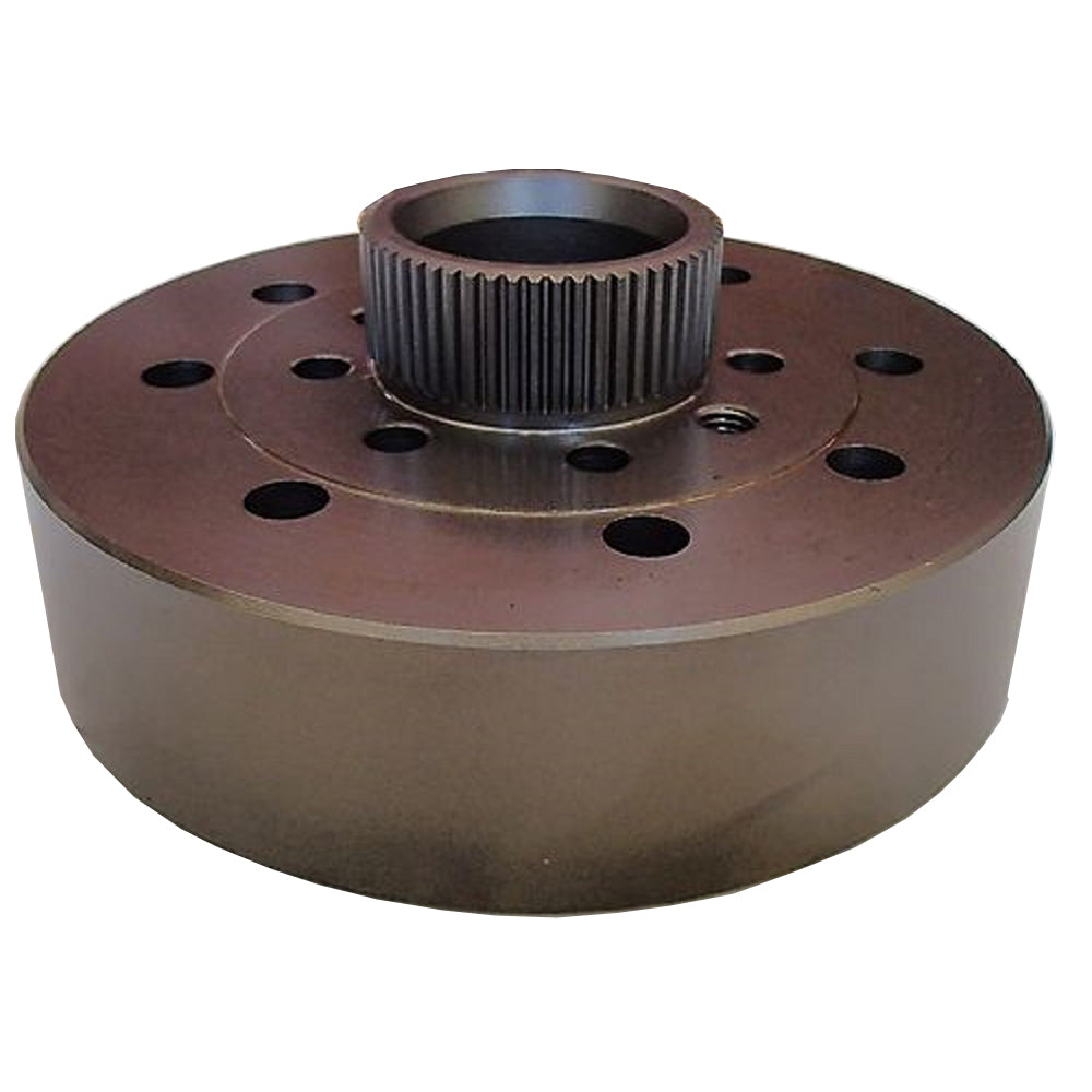 Ring Gear Fits John Deere 210C 300D 310D 310E 310SE 315D 315SE 482C 6110 6110L
