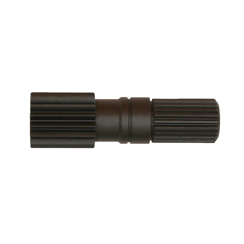 Sun Drive Shaft Fits 210C 210LE 300D 310D 310E 310G 310SE 310SG 3200 6100 6110