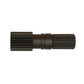 Sun Drive Shaft Fits Deutz Replaces 04423796