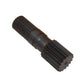 Sun Drive Shaft Fits John Deere Replaces L110236