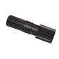 T151065 L110236 Fits JD Sun Shaft 210C 300D 310D 310E 310G 315D 482C