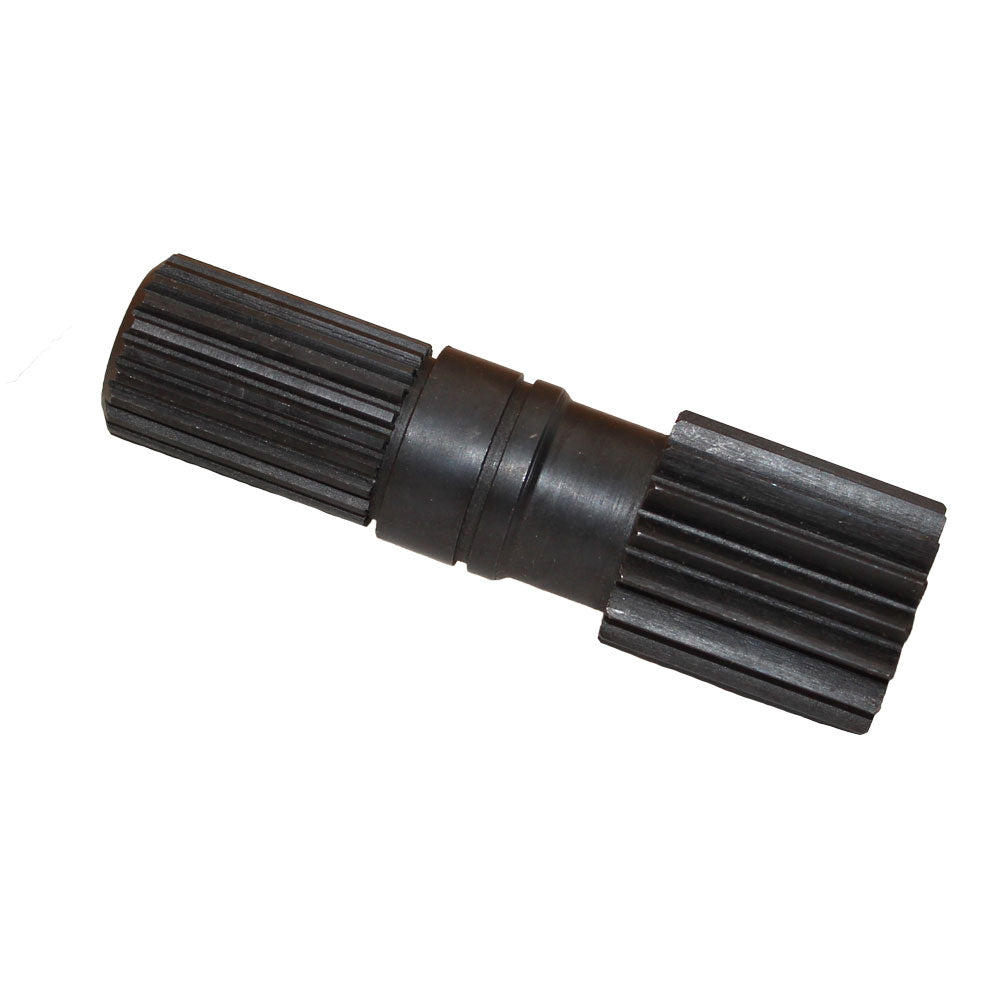 T151065 L110236 Fits JD Sun Shaft 210C 300D 310D 310E 310G 315D 482C